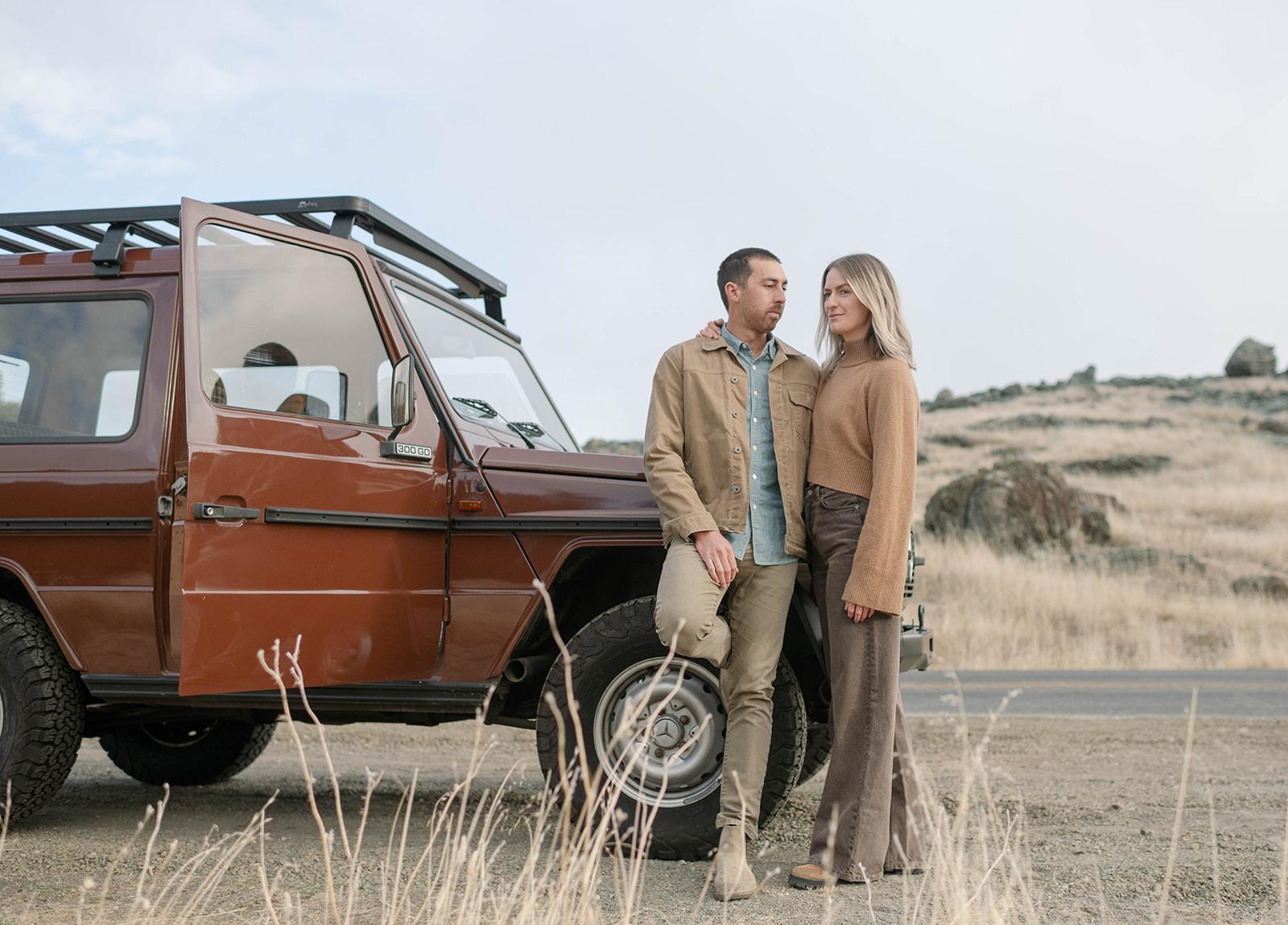 The Wedding Website of Kristy Chappelow and Cody Chapman