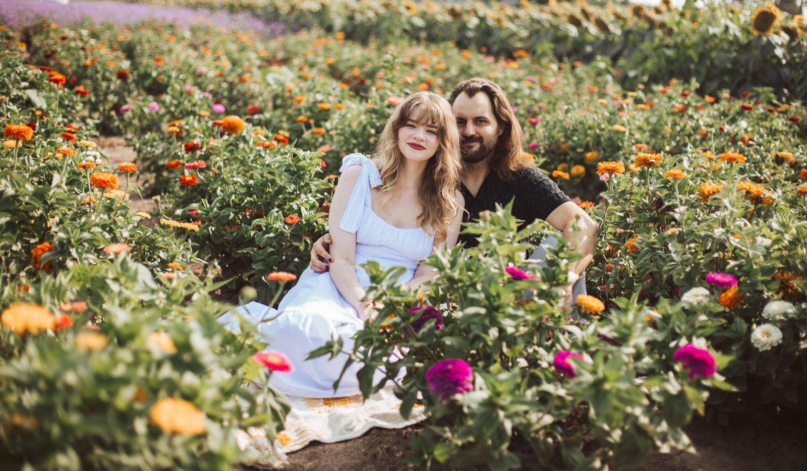 Hero Slideshow Image 1