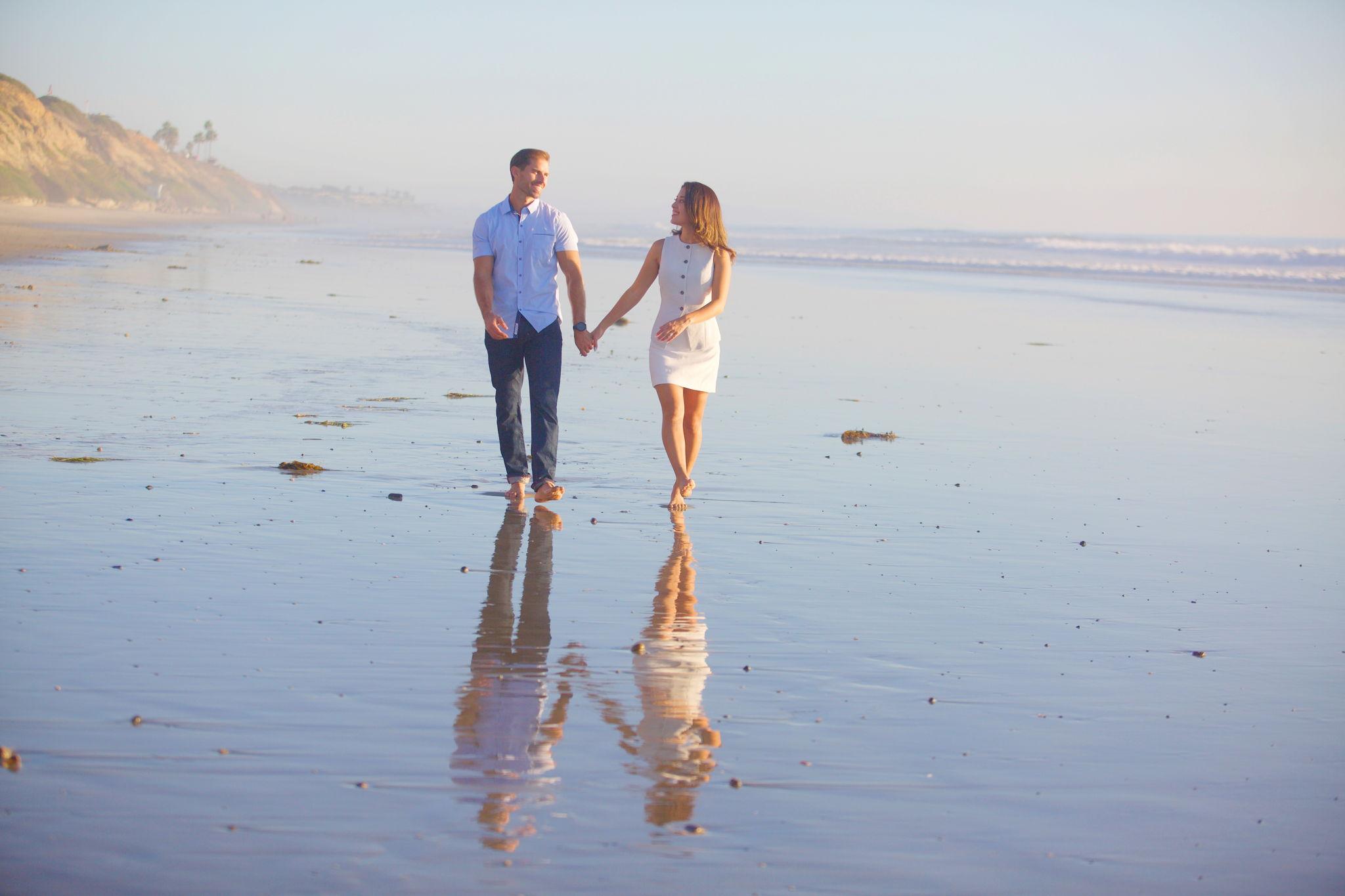 The Wedding Website of Keiry Alfaro and Michael Mecucci