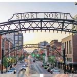 Short North Arts District