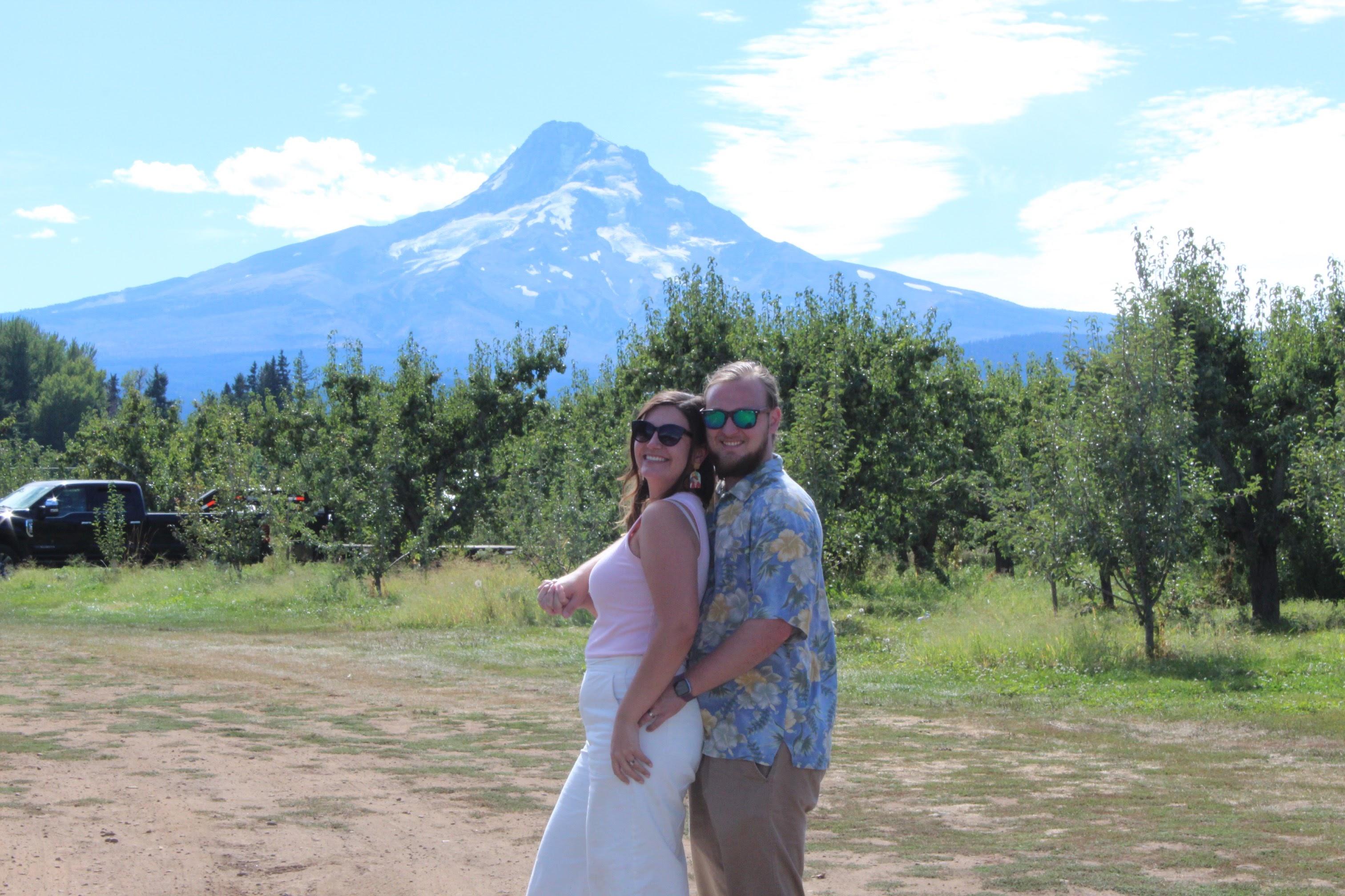The Wedding Website of Emily Whalen and James Whalen