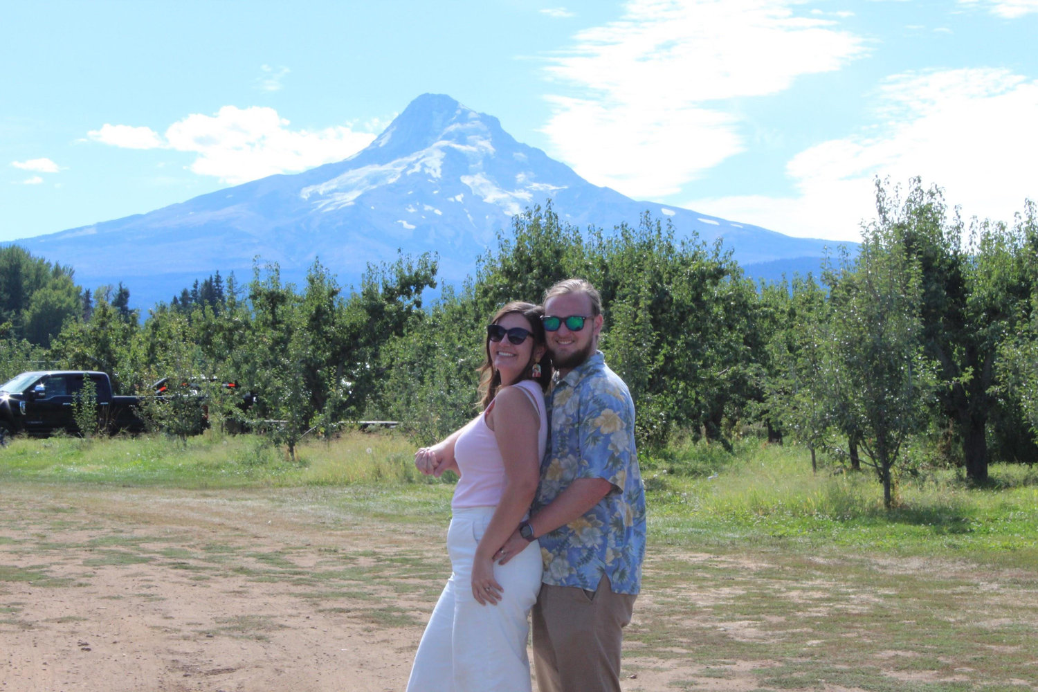 The Wedding Website of Emily Whalen and James Whalen