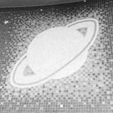Morgan Jones Planetarium