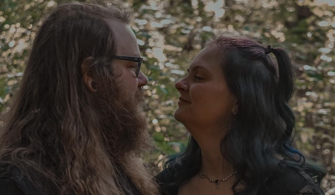 The Wedding Website of Kayla Humrich and Cameron Davis