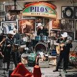 Pilos Bar