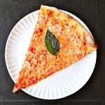 Doughboy's Of The Poconos Pizza