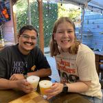 Food and Drinks