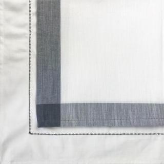 Intramuri Napkin, Set of 4