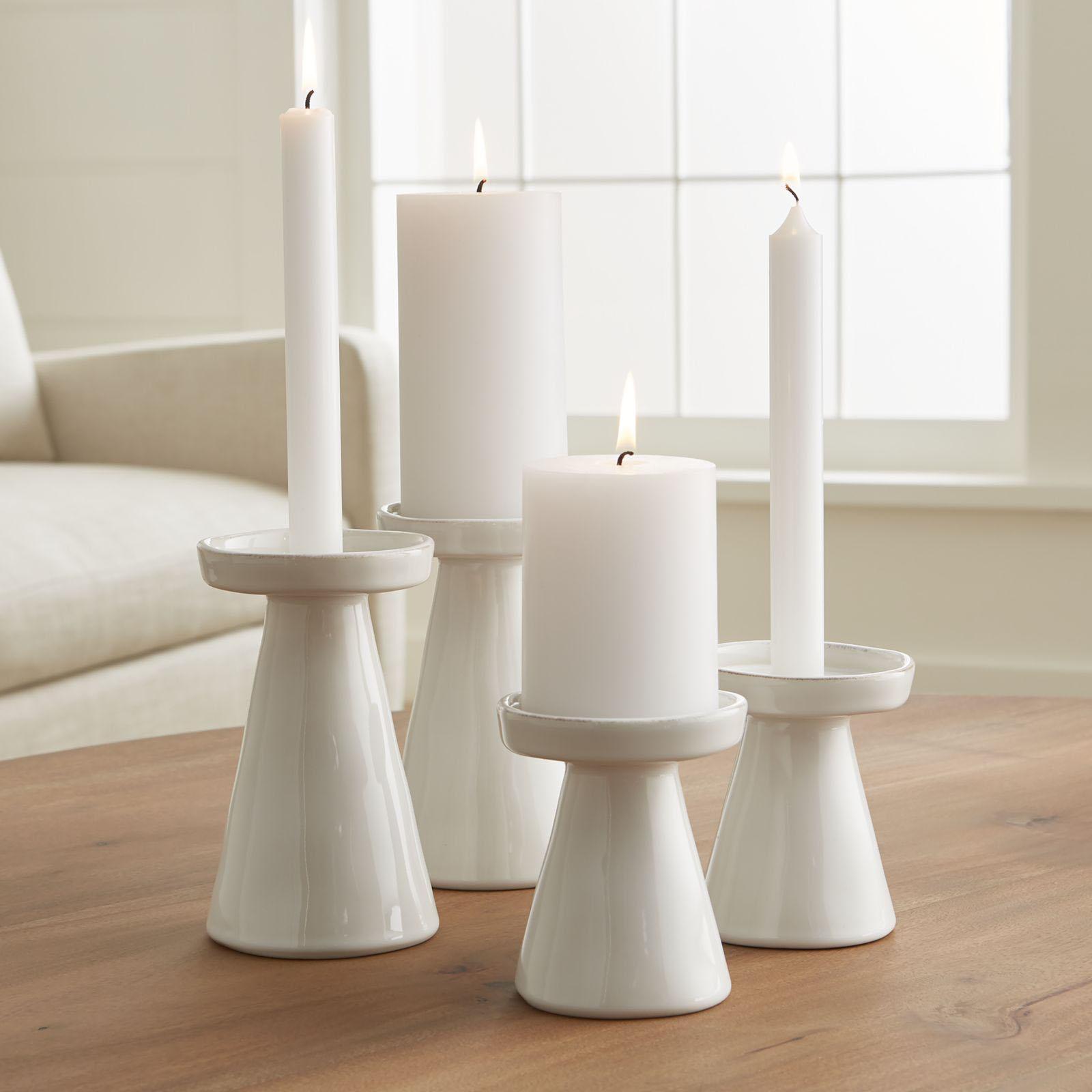 Chelsea Storino and Vincent Favia's Wedding Registry on Zola
