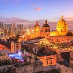A Brief History of this Amazing City