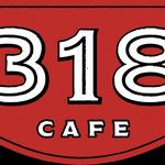 318 Cafe