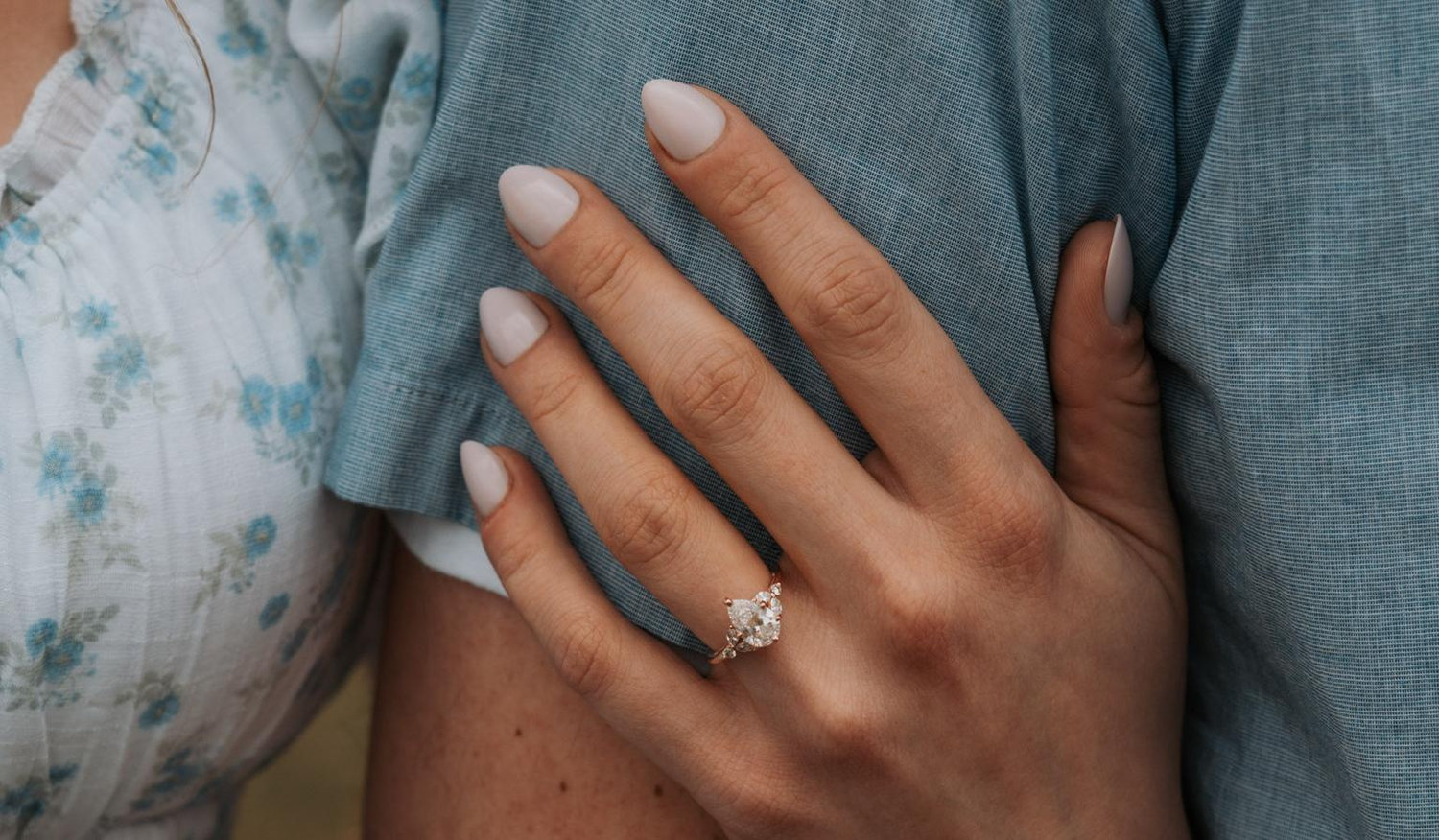 The Wedding Website of Rachel Stonis and Shandon Stamper