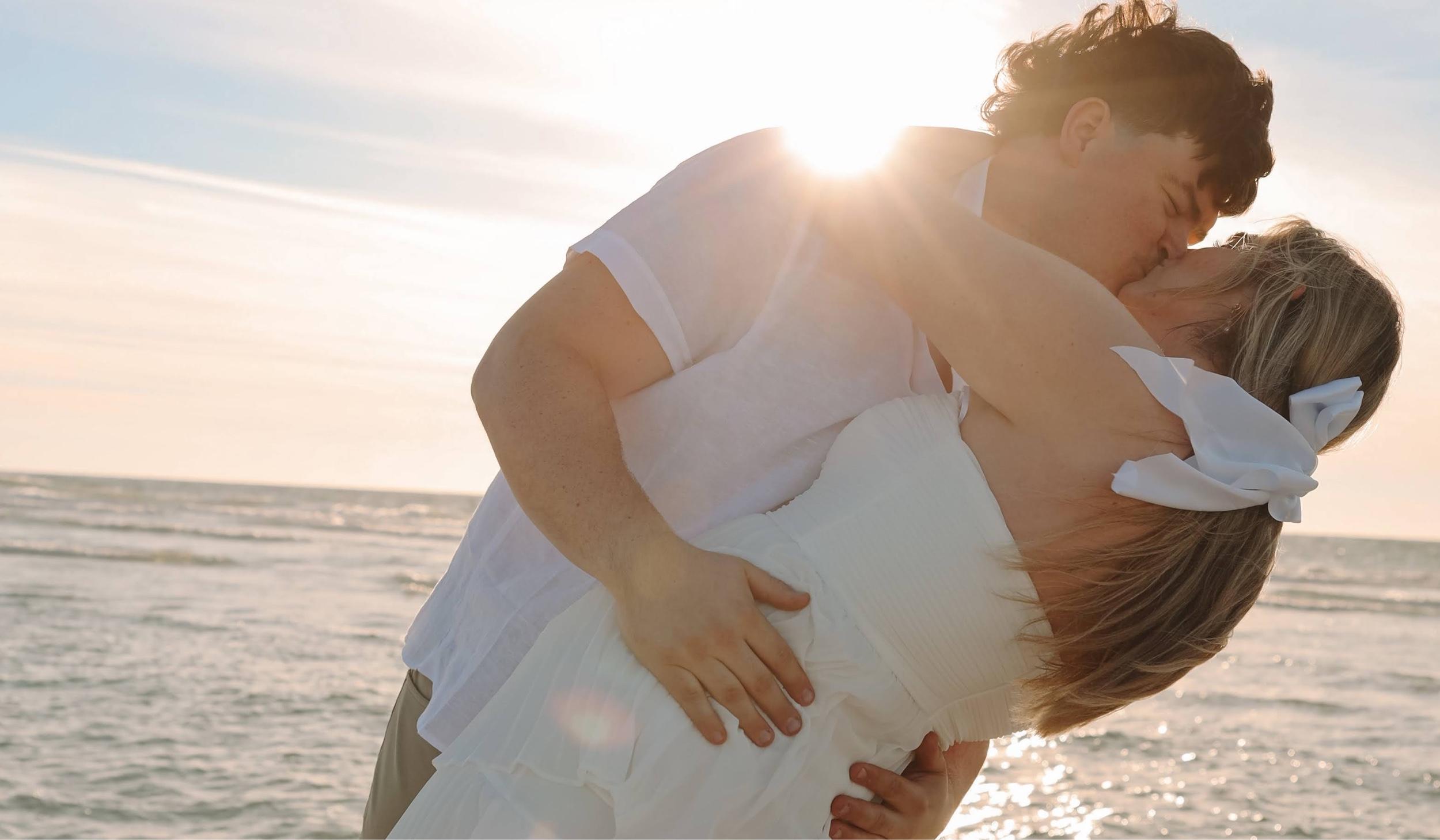 The Wedding Website of Madison Holt and Nicholas Ewers