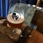 B.C. Brewery