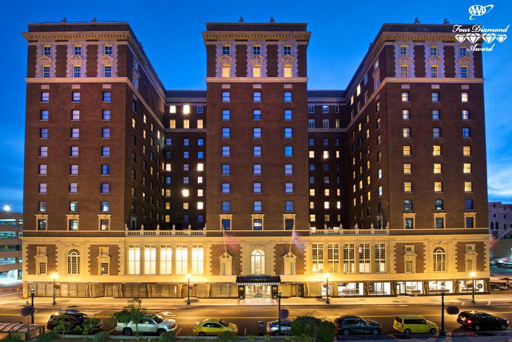 The Wedding Website of Carly Farrell and Ryan  Jones