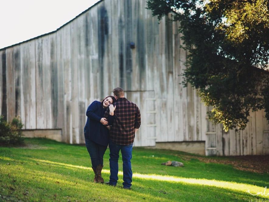 The Wedding Website of Mary Moniz and Gunnar Cookson