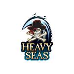 Heavy Seas Beer