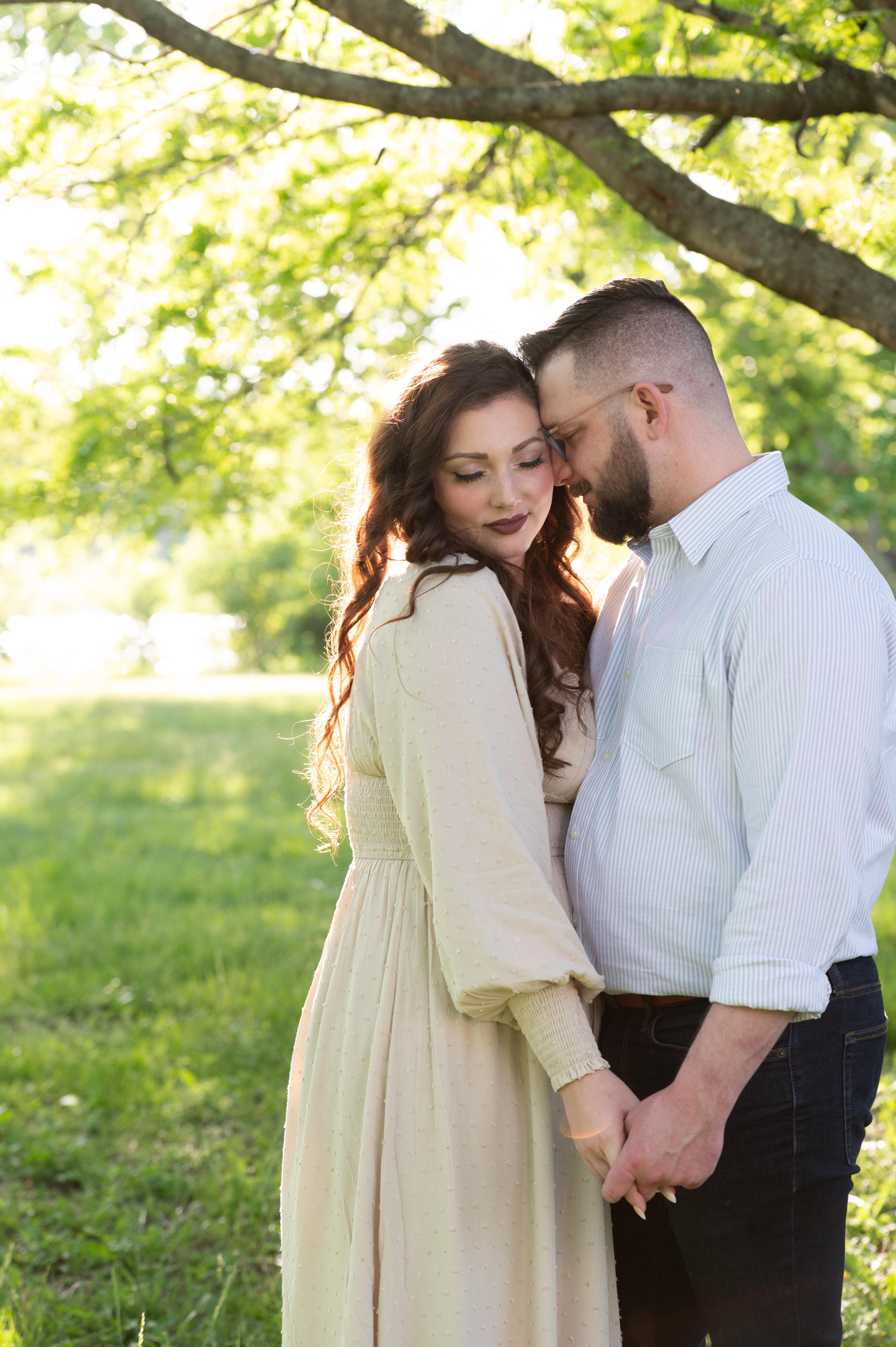 The Wedding Website of Mark Midura and Giana Iannuzzi