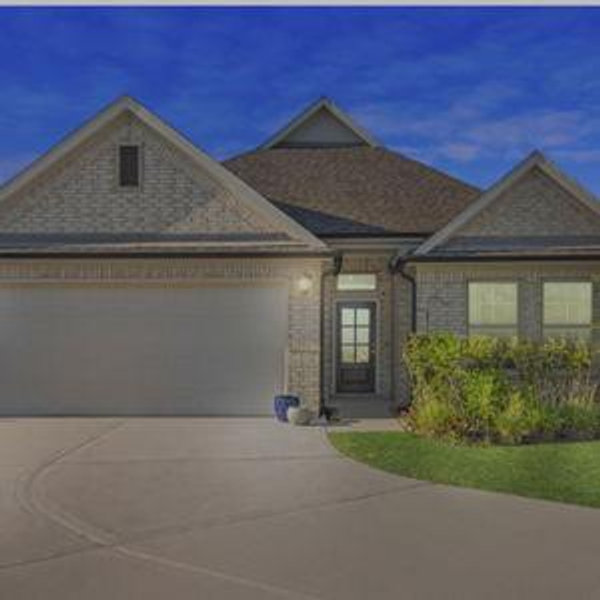 Home fund