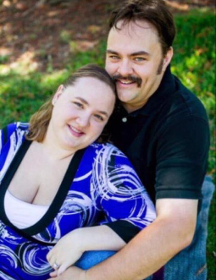The Wedding Website of Sara DeBolt and William Fuller
