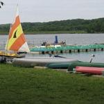 Peace Valley Park