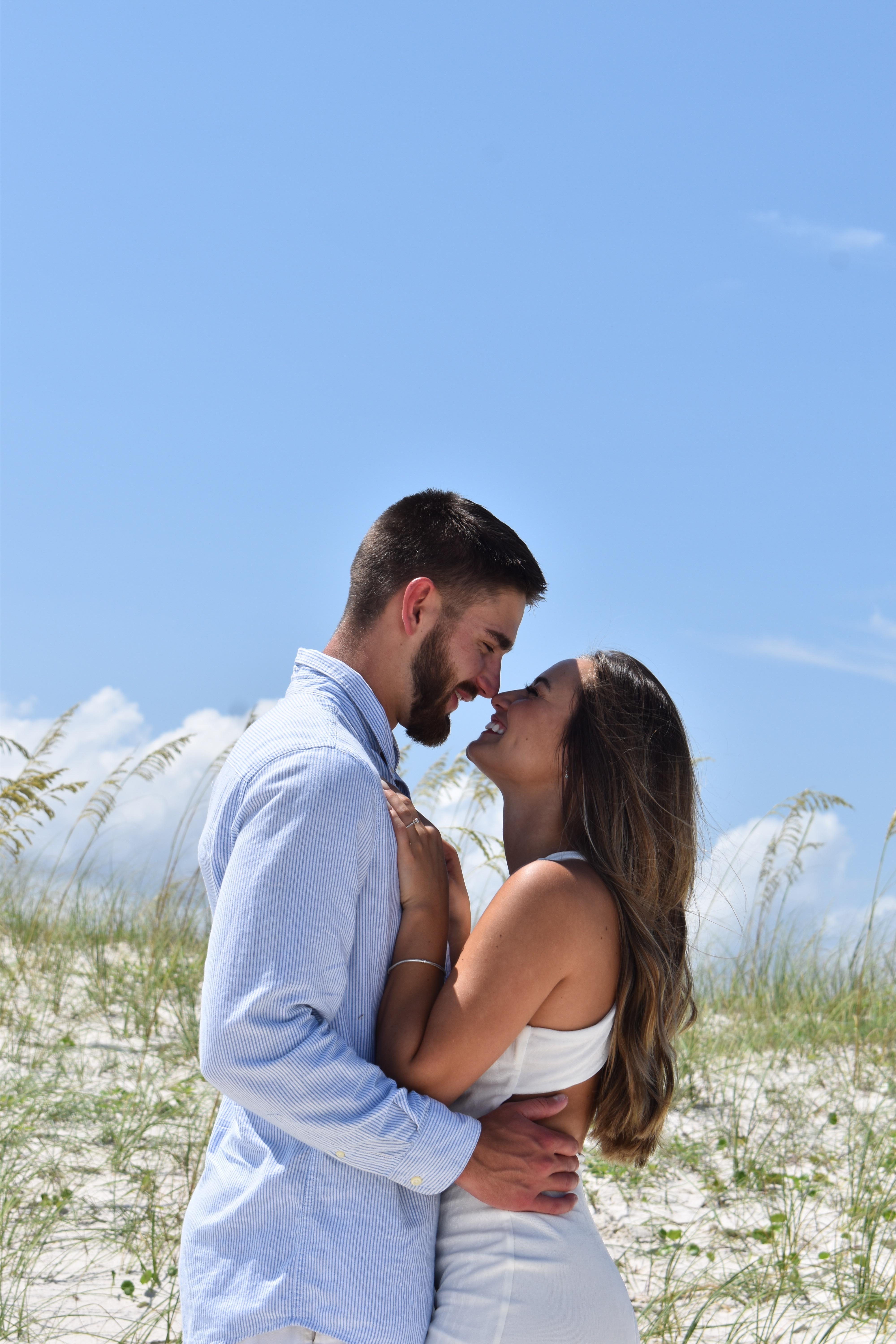 The Wedding Website of Sarah-Jane Putnam and Jack Putnam