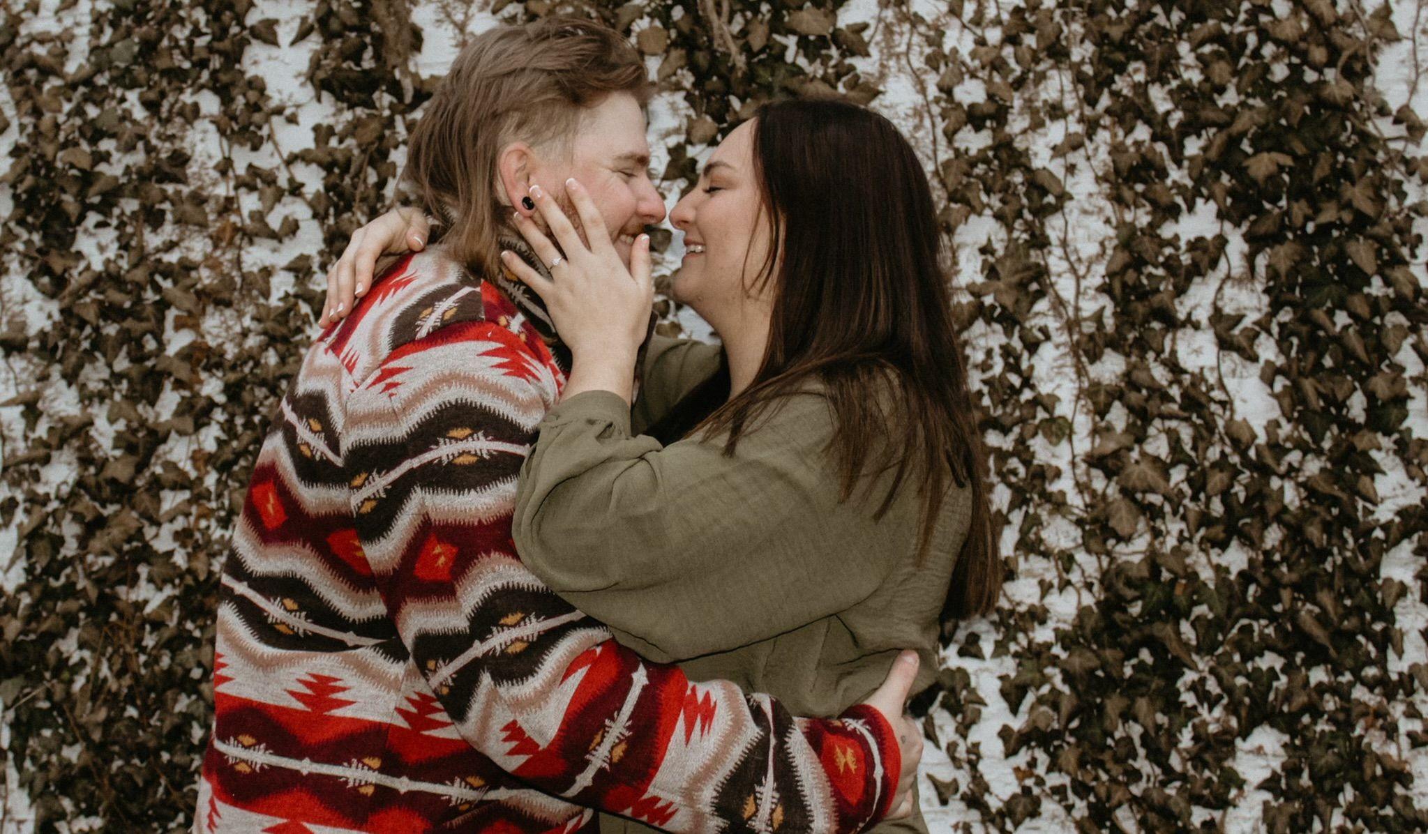 Hero Slideshow Image 4