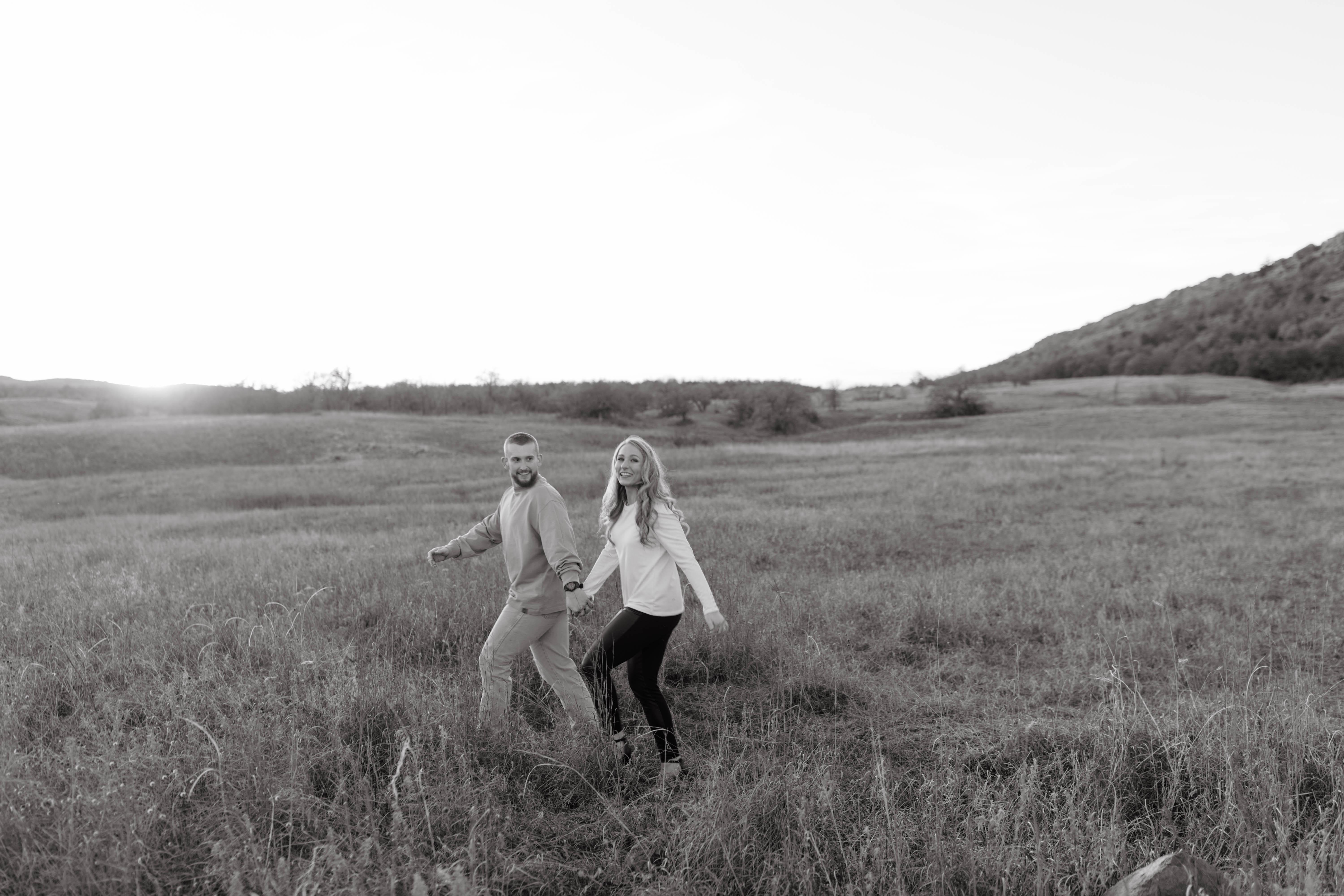 The Wedding Website of Ashlynd Huffman and Taylor Baecht
