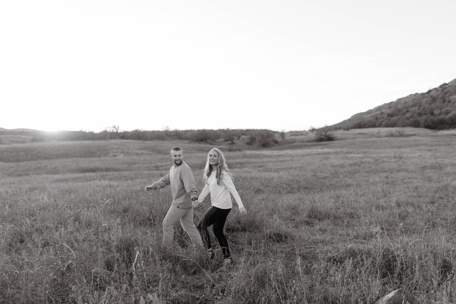 The Wedding Website of Ashlynd Baecht and Taylor Baecht