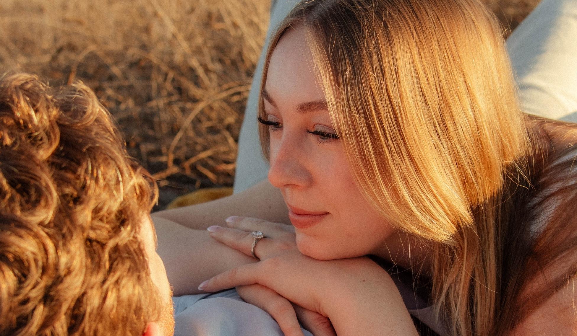 The Wedding Website of Sky Eubanks and Tanner Nodolf