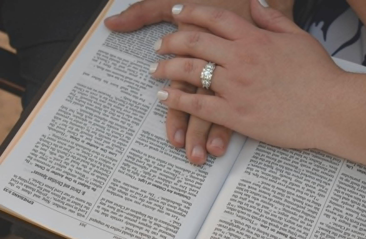 The Wedding Website of Jonathan Lanctot and Kayla Ulibarri