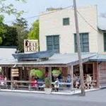 The Crab Trap