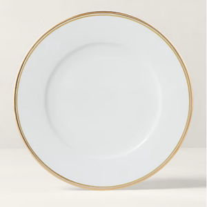 Wilshire Dinner Plate
