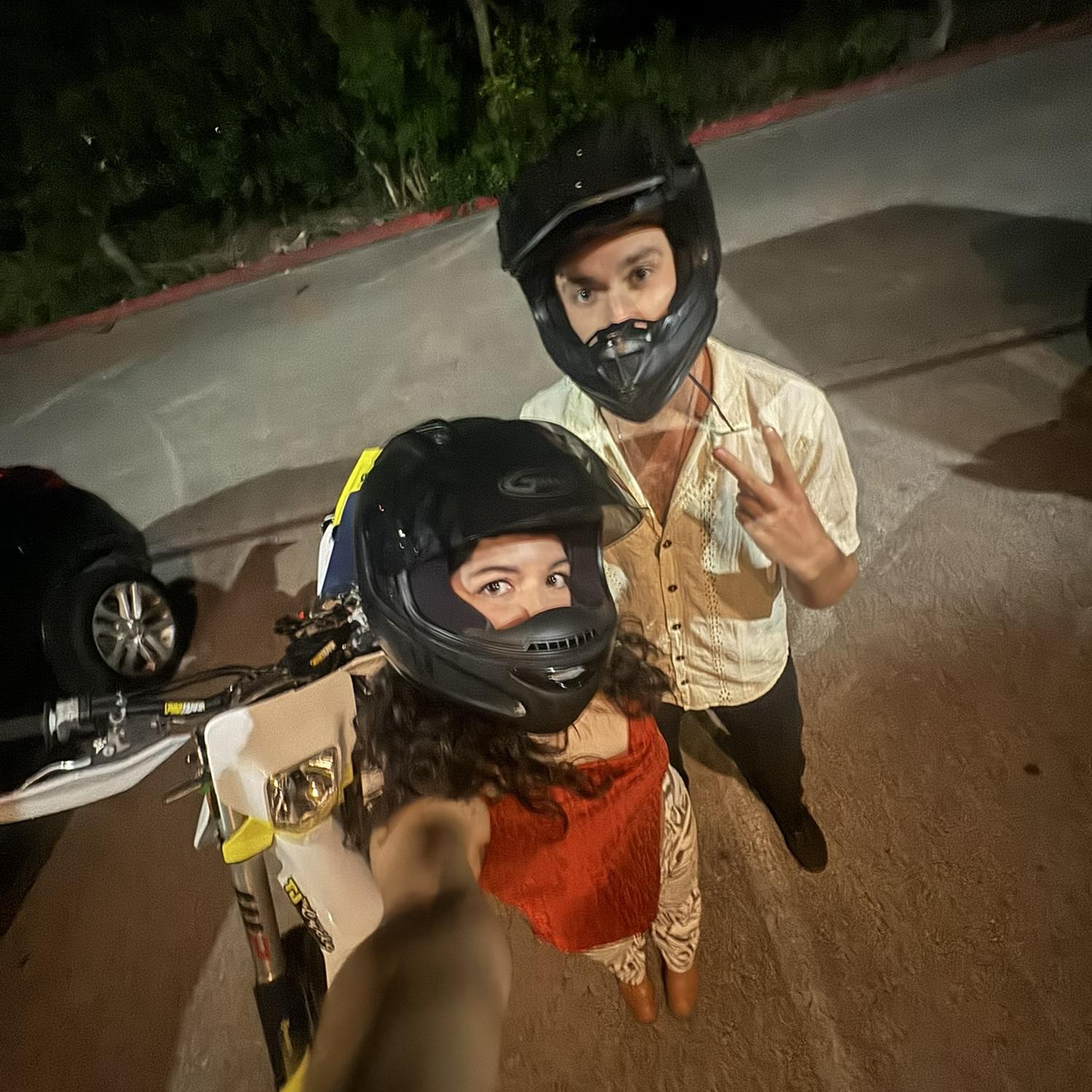 Moto