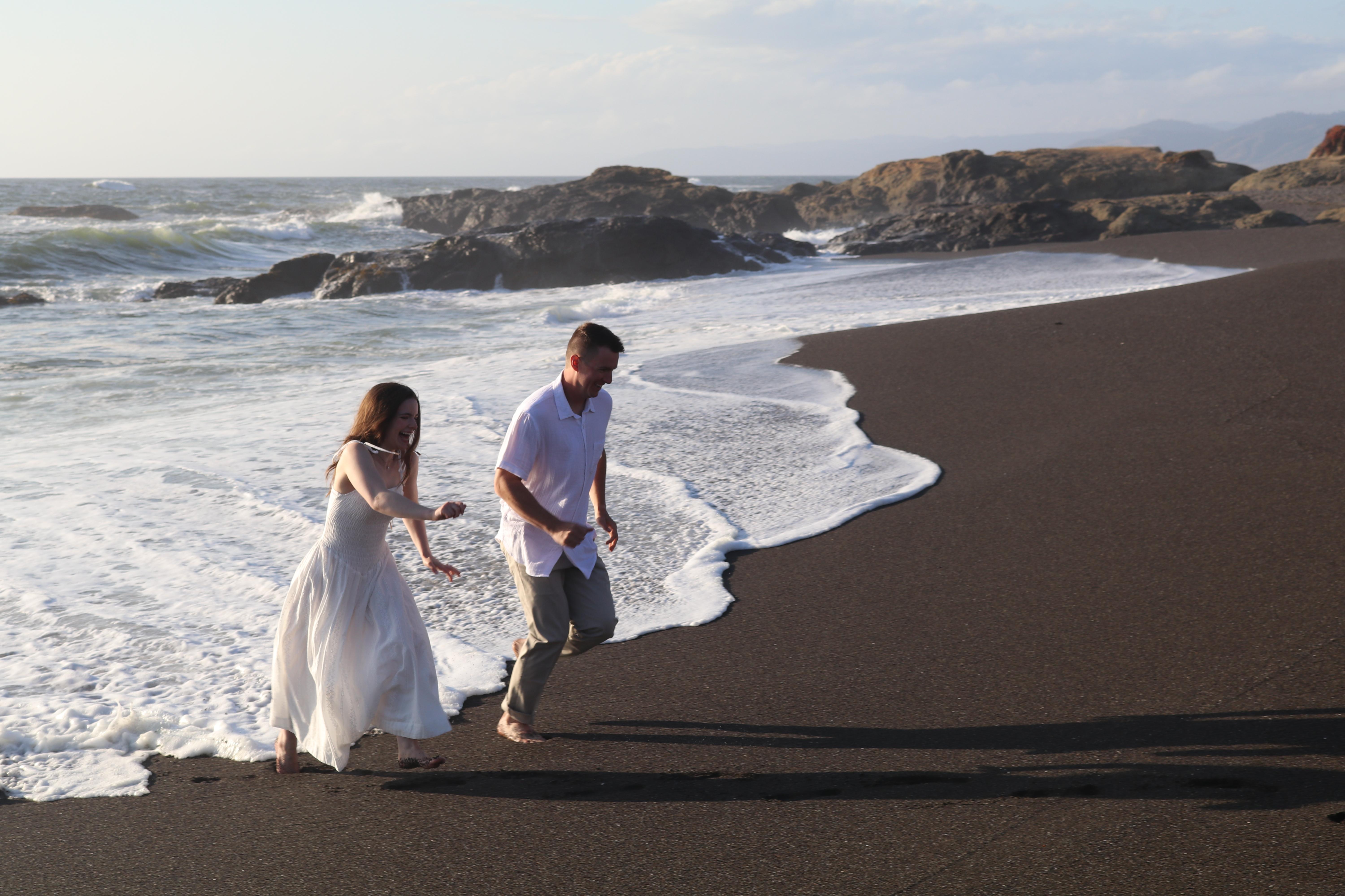 The Wedding Website of Julie Beck and Tanner Ehorn