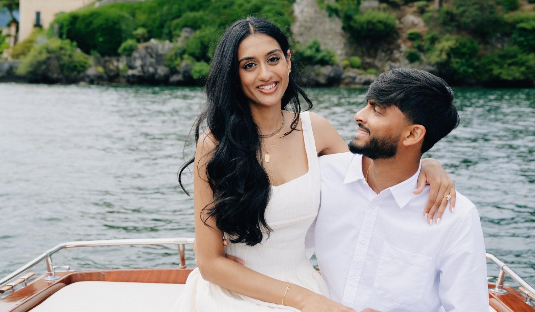 Hero Slideshow Image 3