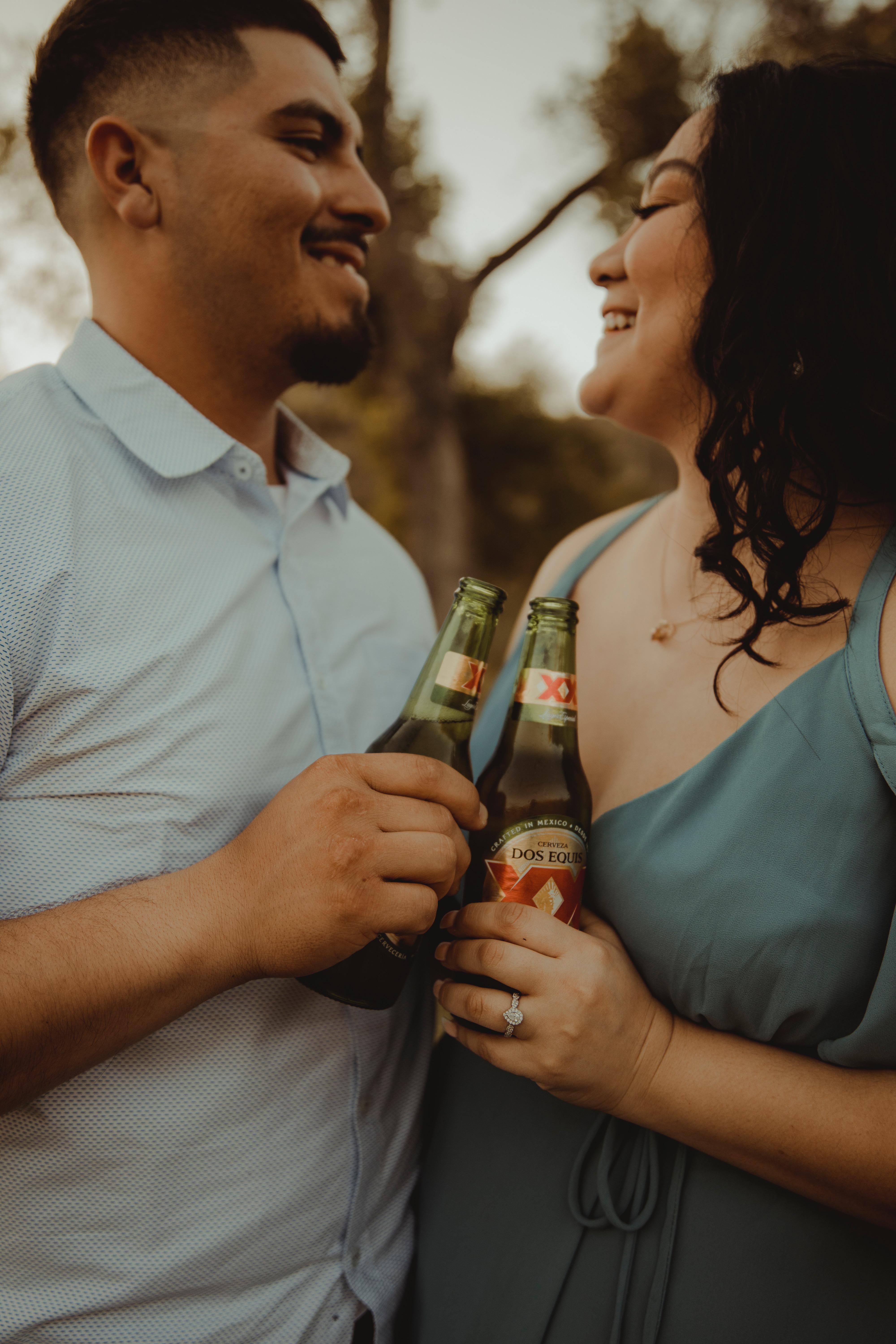 The Wedding Website of Ana Karina Gonzalez and Robert Natividad