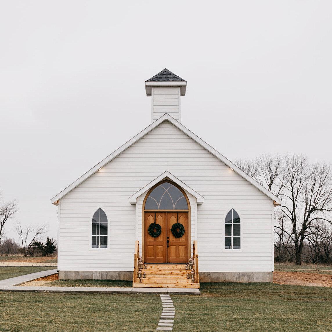 The Wedding Website of Brooke Dinan and Ryan Sauvage
