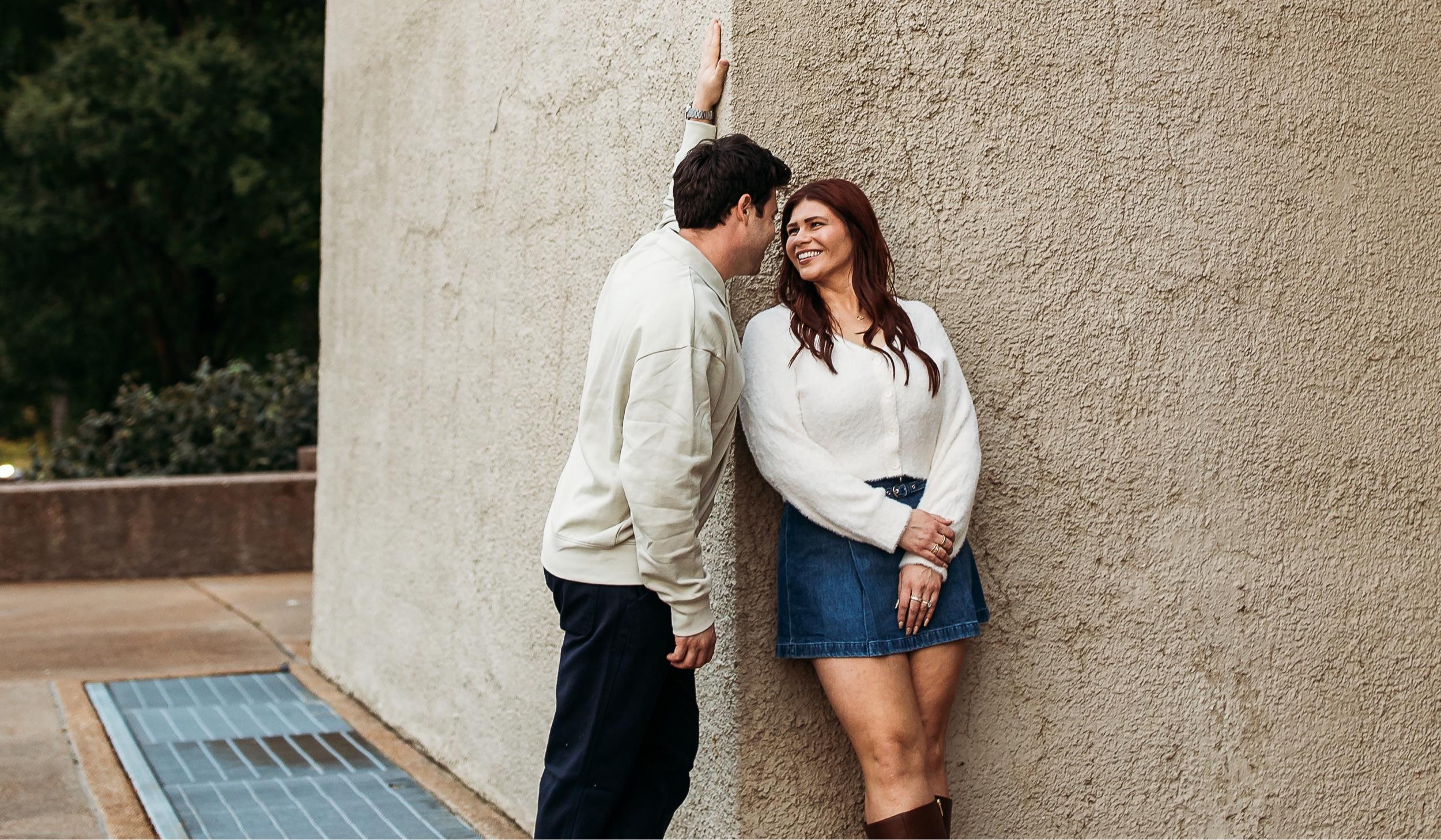 Hero Slideshow Image 5