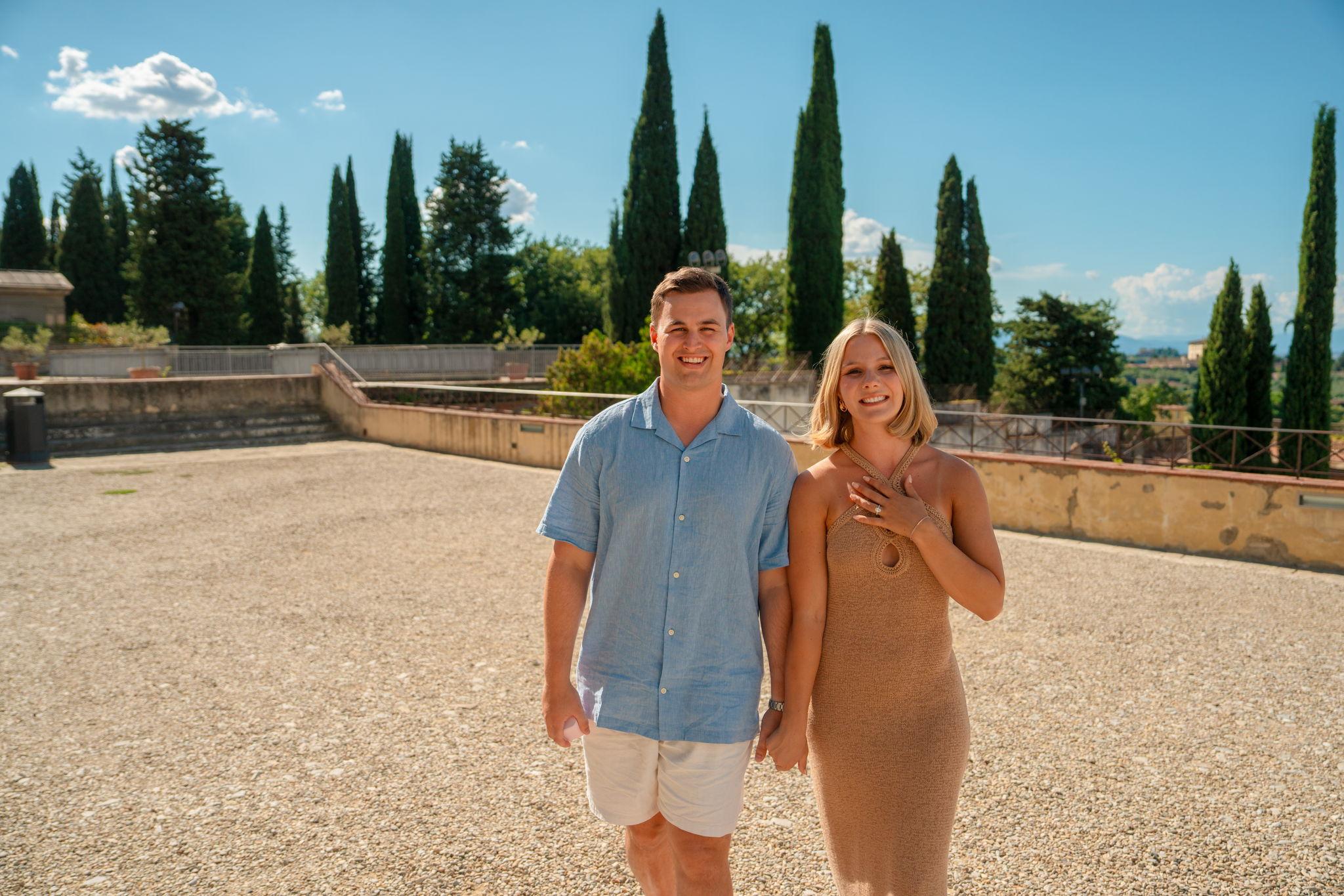 The Wedding Website of Katie Park and Jack Beetham