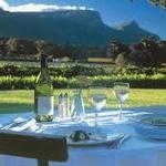 Constantia Uitsig Restaurant & Wine Estate