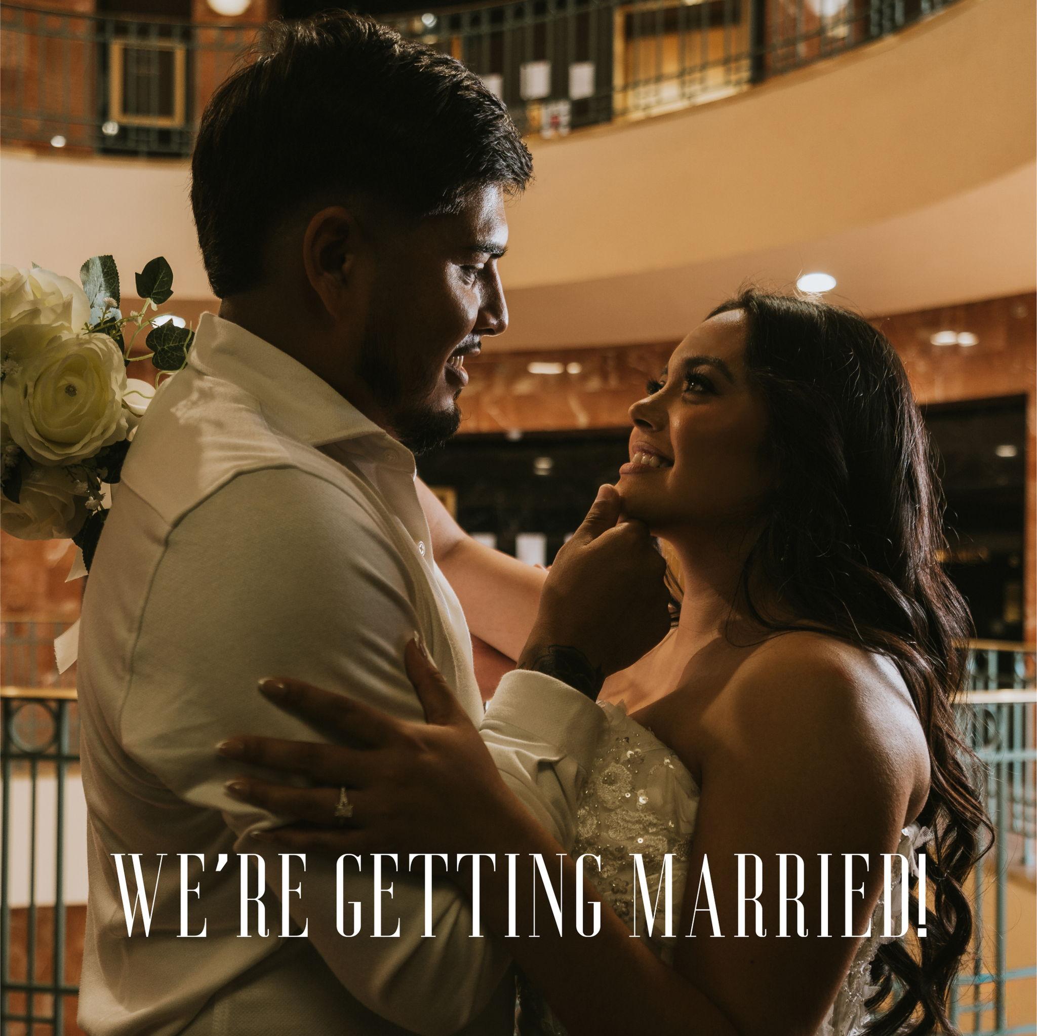 Hero Slideshow Image 2