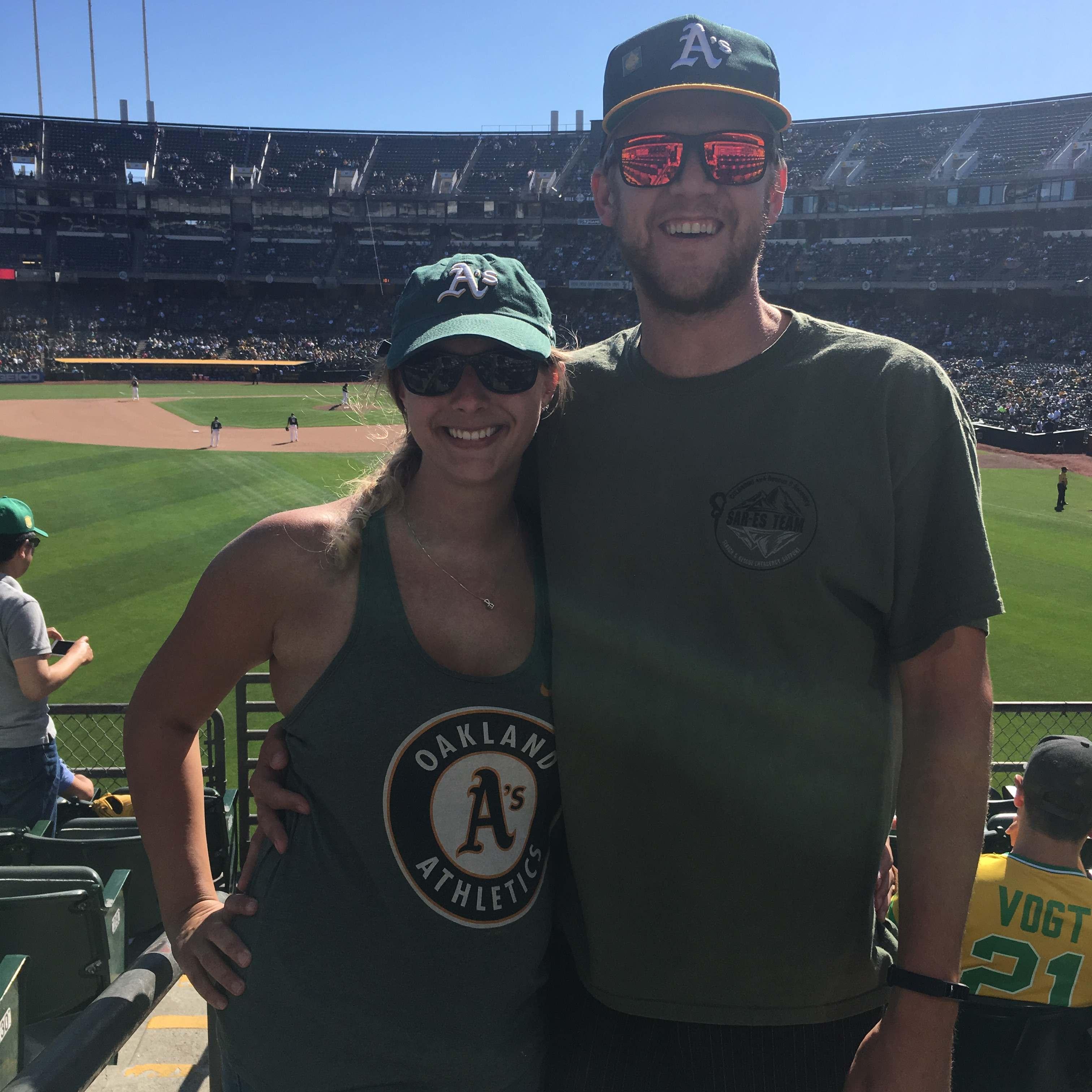 Anna's first attempt to sway Evan's allegiance... to date she has failed to complete the task