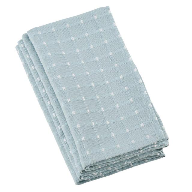 Clarkston 20" Cotton Napkin