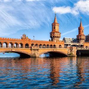 Europe Honeymoon Fund