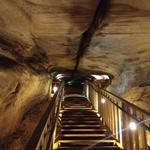 Laurel Caverns Conservancy