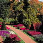 Longwood Gardens