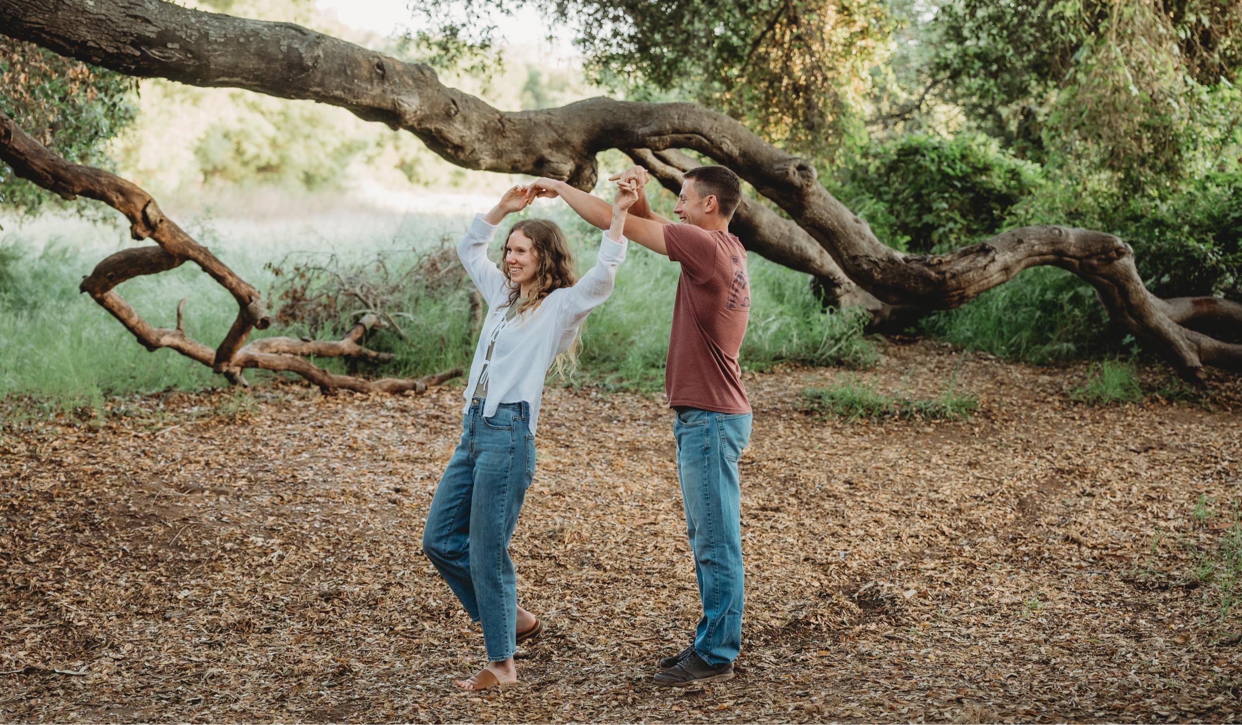 Hero Slideshow Image 0