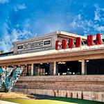 Chattahoochee Food Works