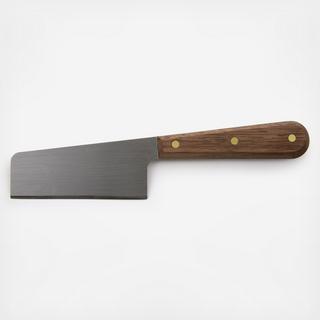 Cheese Knife